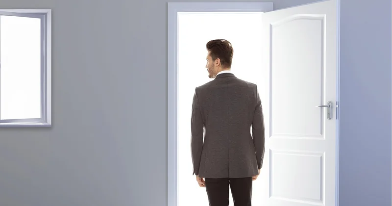 Quand utiliser quoi : les cas concrets