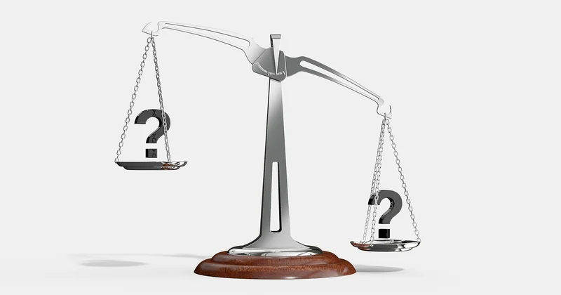 Comparatif : deux approches de guest blogging