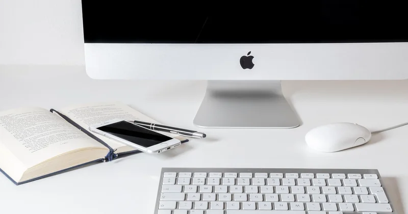 Comment choisir les blogs hôtes (la partie que tout le monde néglige)