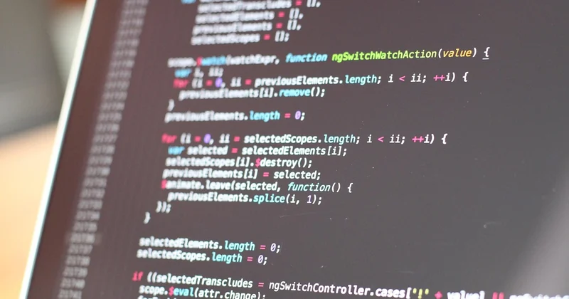 JSON-LD, Microdata, RDFa : lequel choisir en 2026 ?