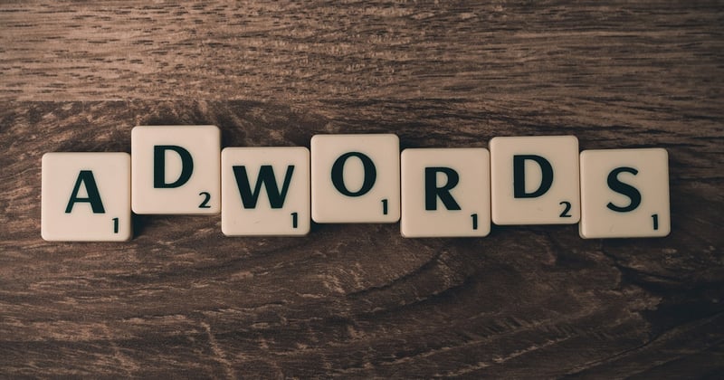 Les facteurs de classement Google à connaître pour booster votre SEO