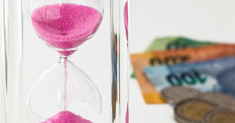 Combien de temps entre publication et indexation ?