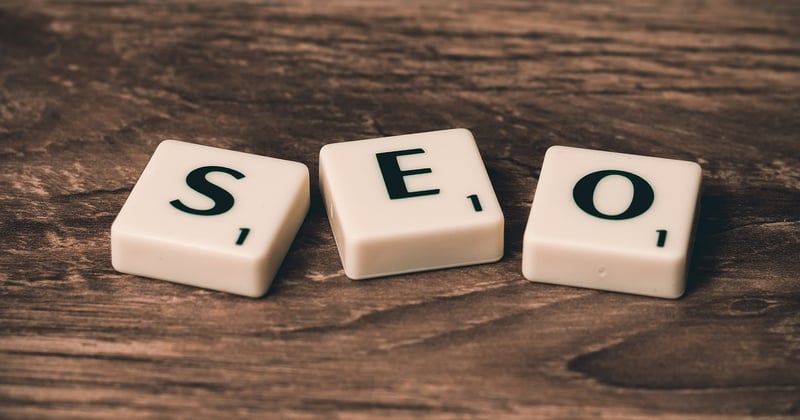 Optimiser la vitesse de chargement d'un site web : 7 leviers qui changent tout