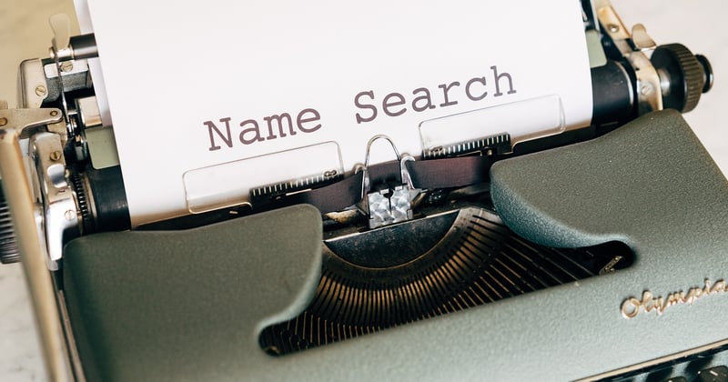 Comment augmenter l'autorité de domaine de son site web en 7 étapes